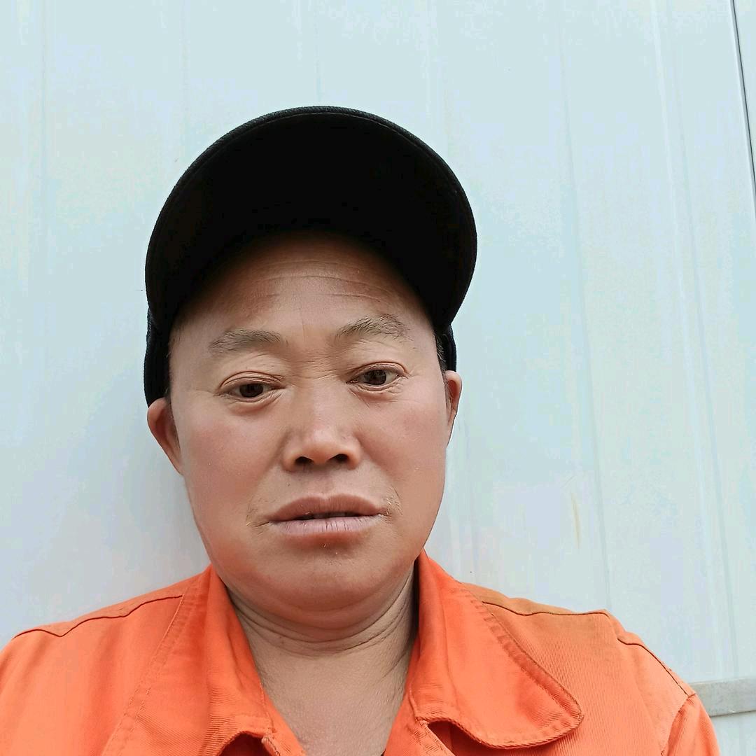 ′开心快乐每一天