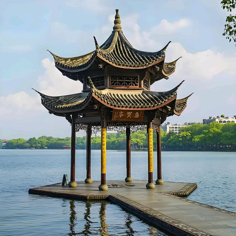 🐇忆🍀江🪅南🐰