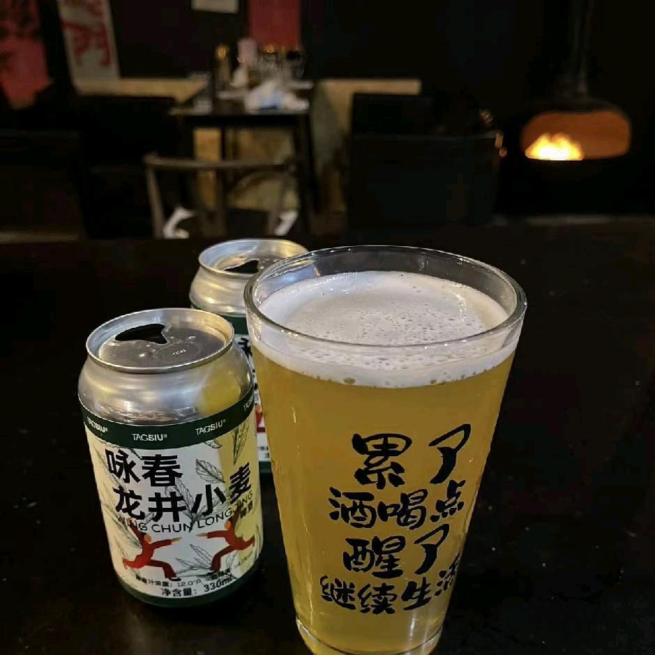 可乐电商［运营+合作］