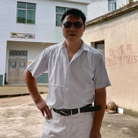 天涯寻梦