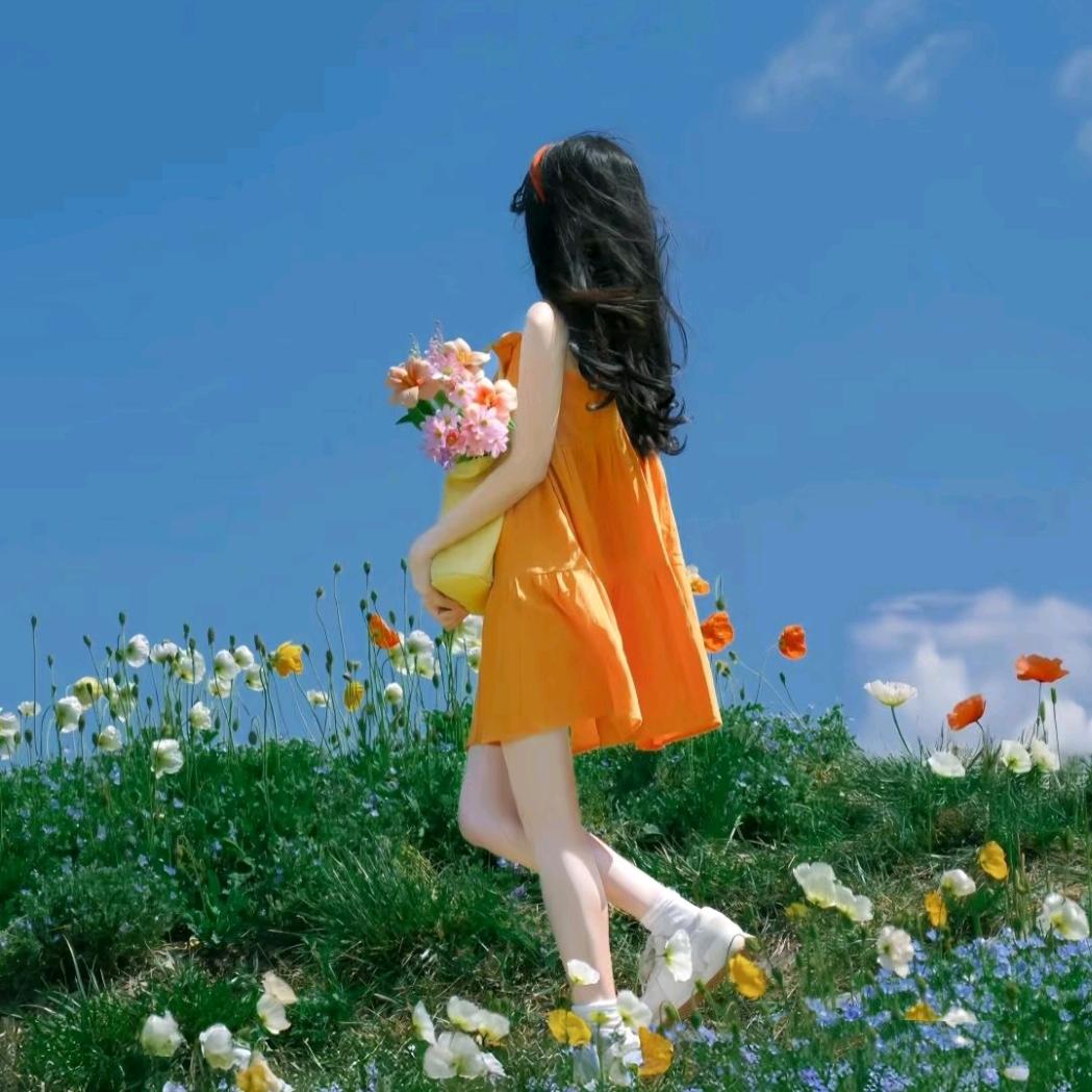 婉婉好物推荐🔥