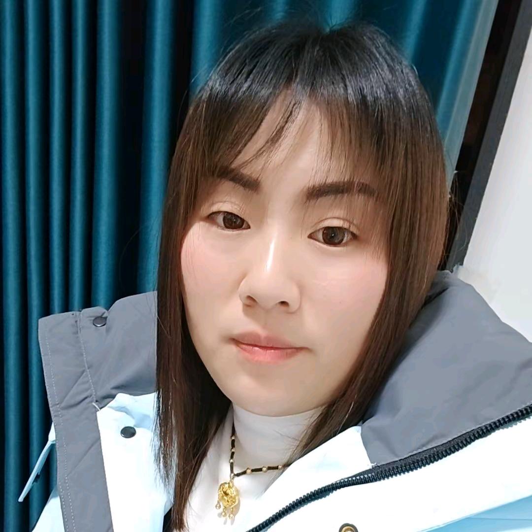 没有清晨的粥！那就喝深夜的酒