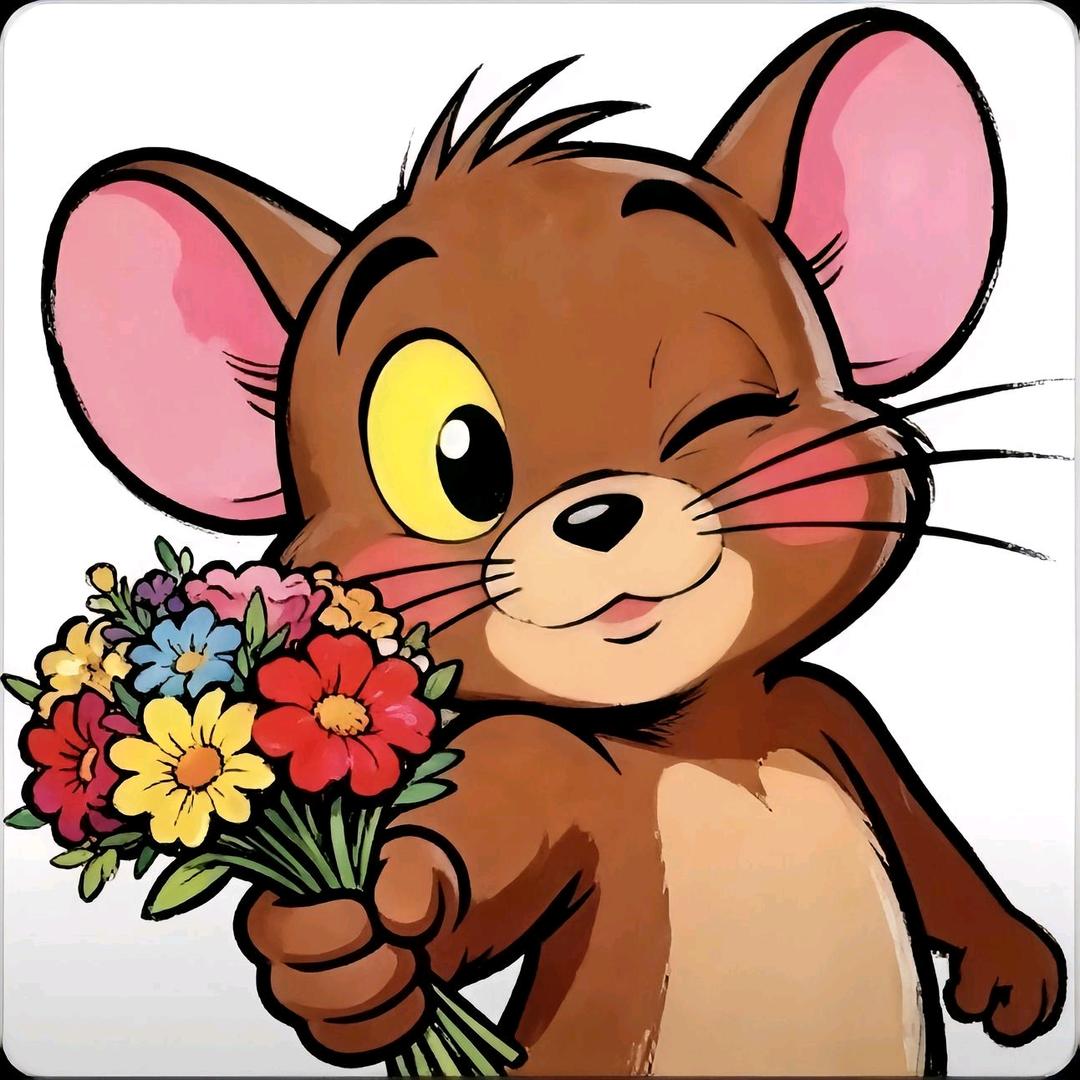 轻舟已过万重山❤️