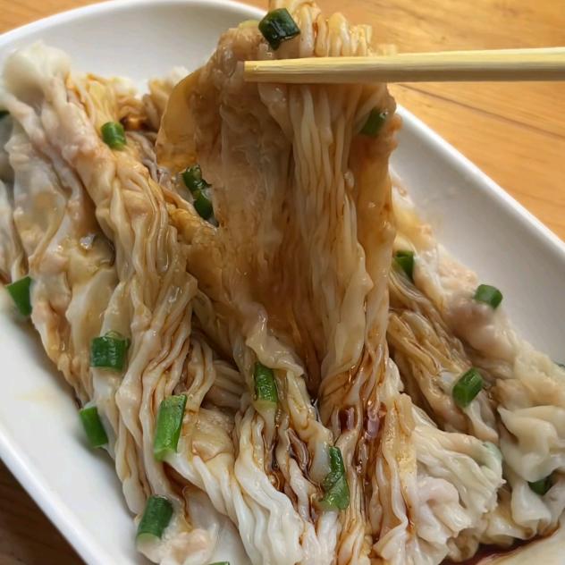 肠粉肠粉肠粉肠粉肠粉肠粉肠粉肠粉肠粉肠粉