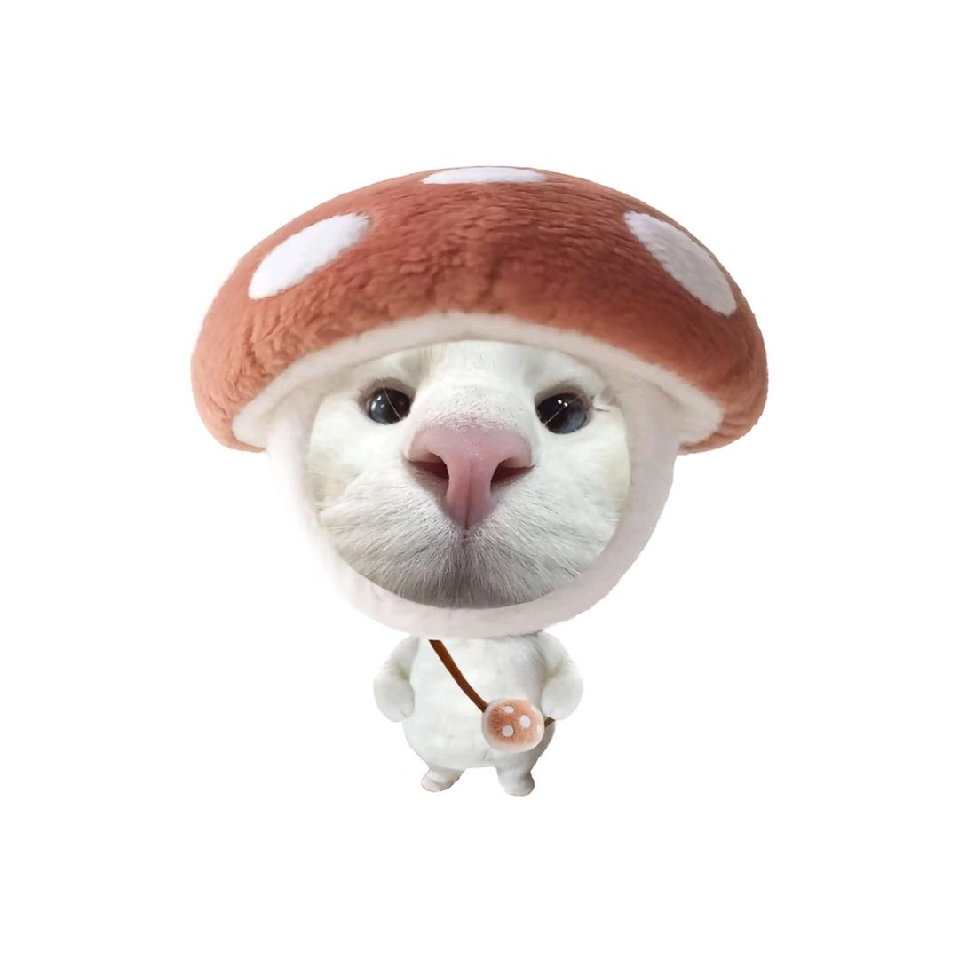 小莎姥姥🏓🇨🇳（冲400）