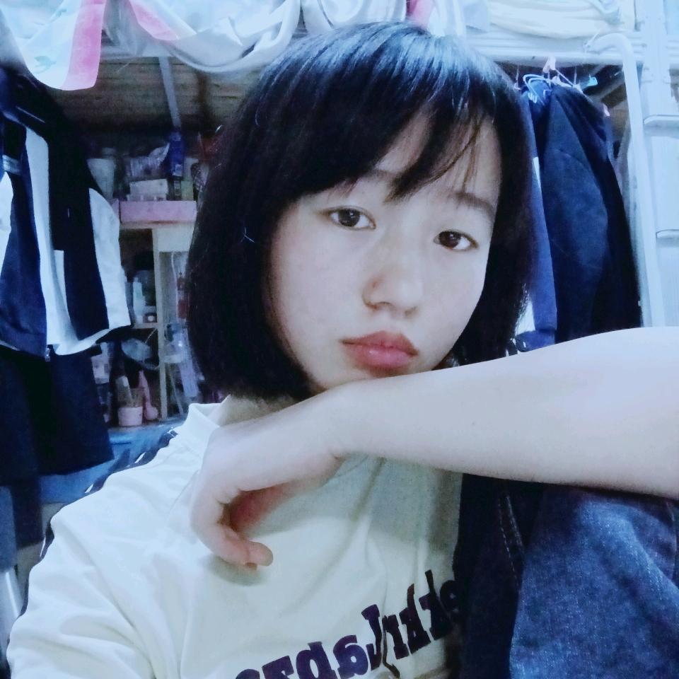 爆炸米粒