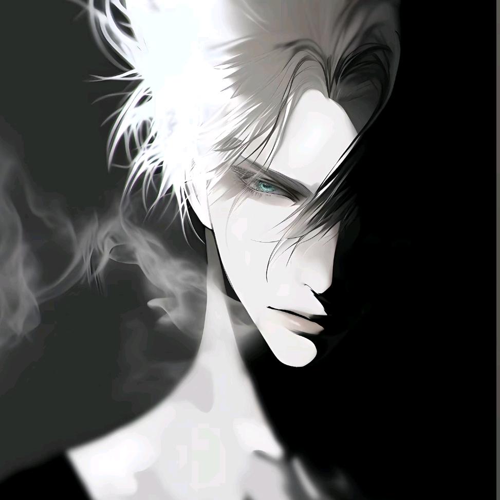 全-上海财乙多广告