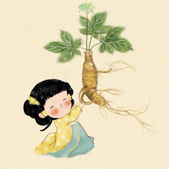 吉祥