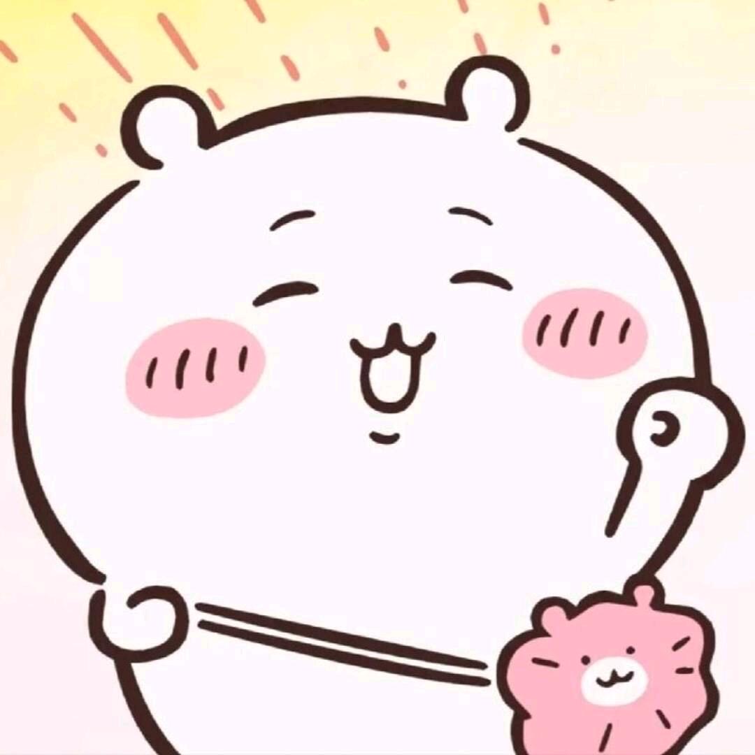 ㅤㅤᅠㅤㅤᅠㅤㅤᅠㅤᅠㅤㅤᅠㅤㅤᅠㅤㅤᅠ