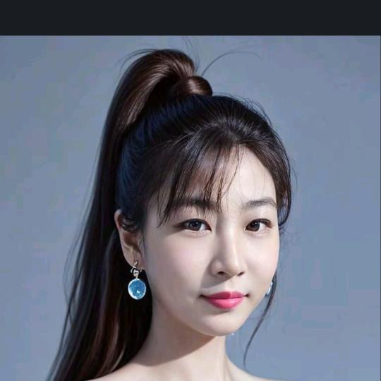 可乐