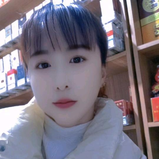 限量的包容