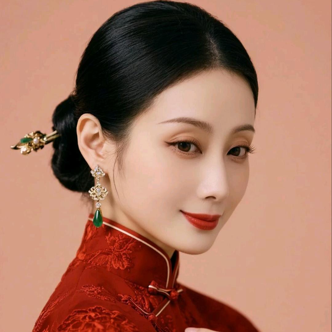 এ᭄༊幸ღ᭄运ꦿ꯭ঞৣঁ的ღ᭄云🌤ぷ☔