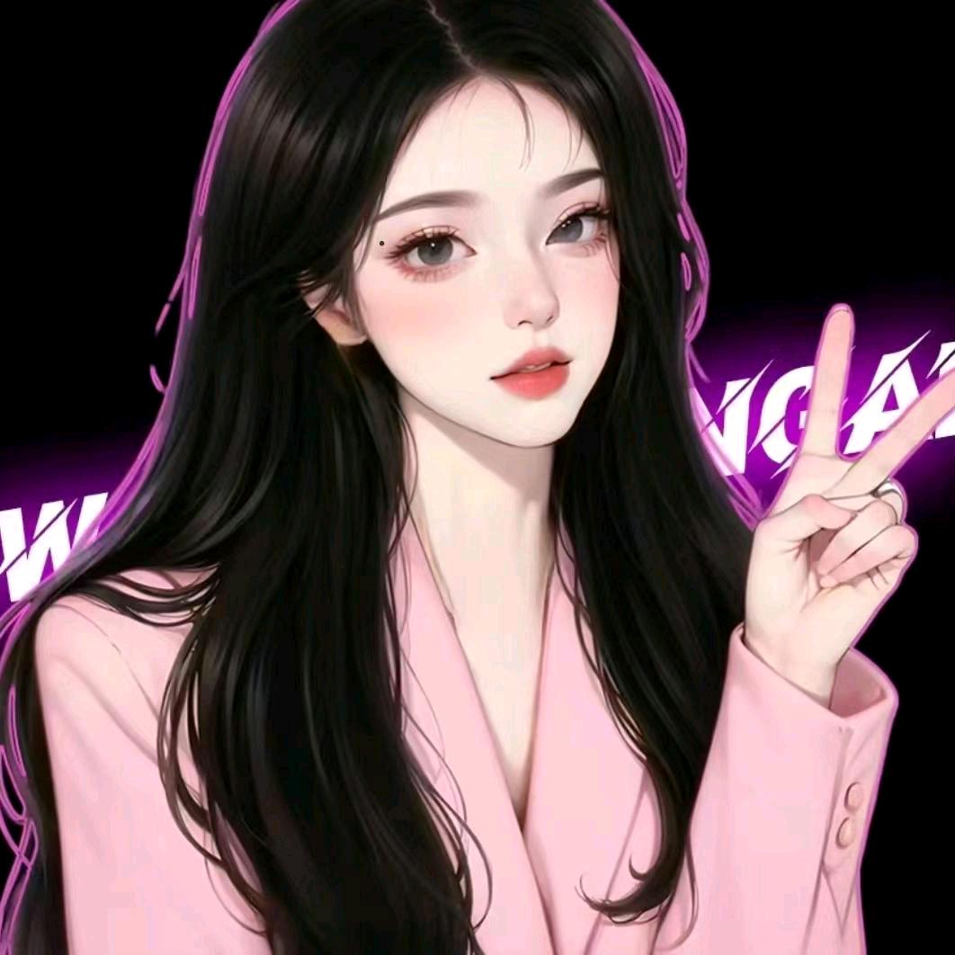 嘻嘻.✨