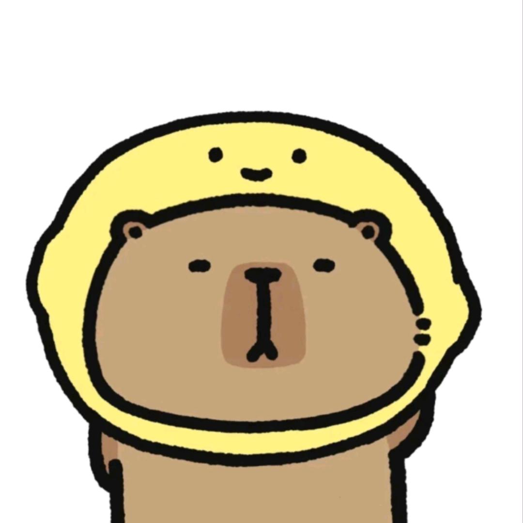 柠檬鱼