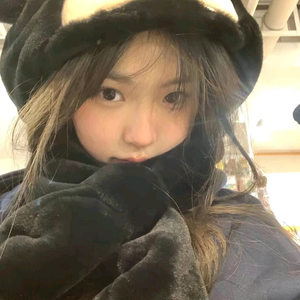 绵阳🐑（爱播不爱吃饭）