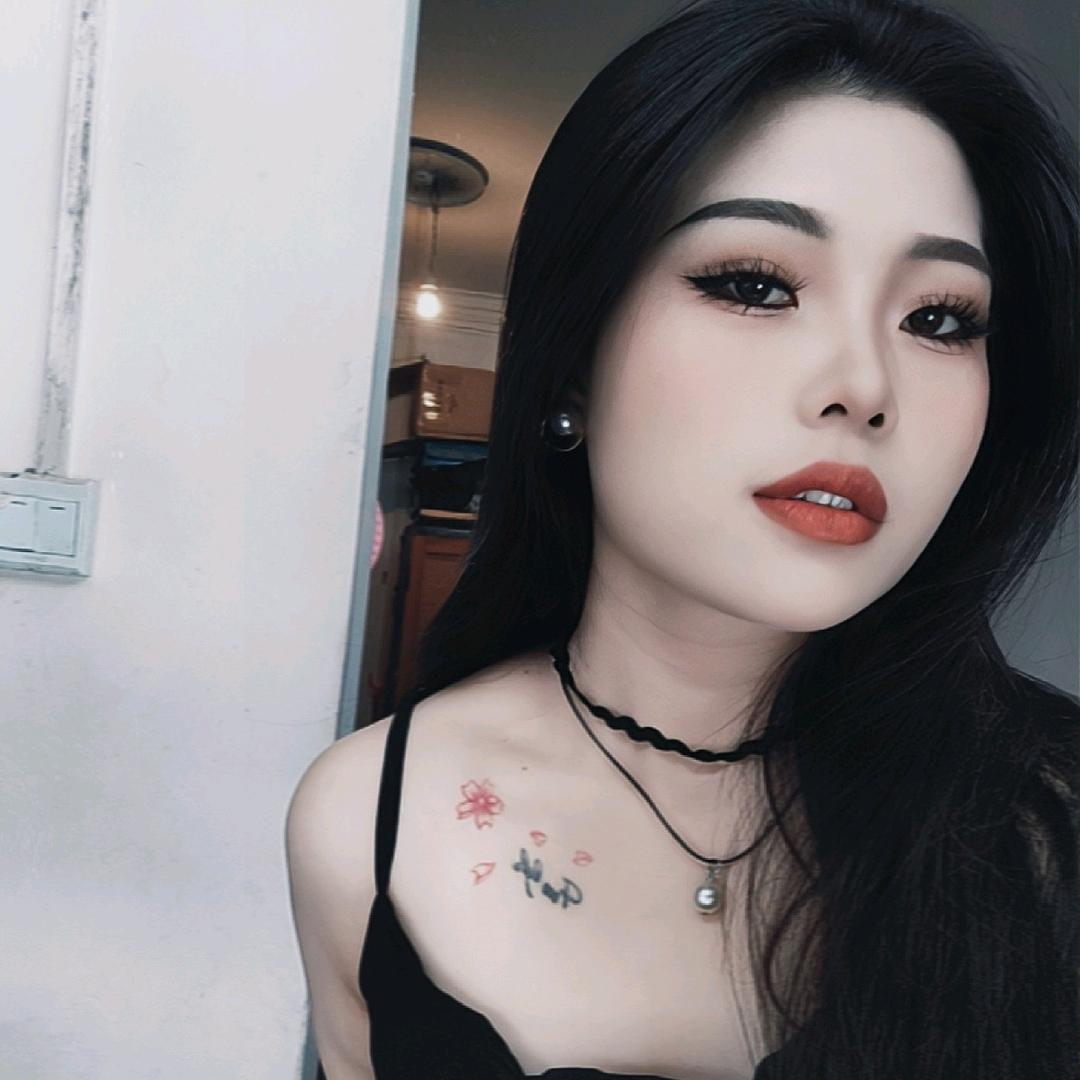 娜娜