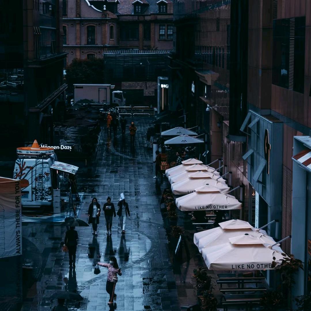 易运翠翠