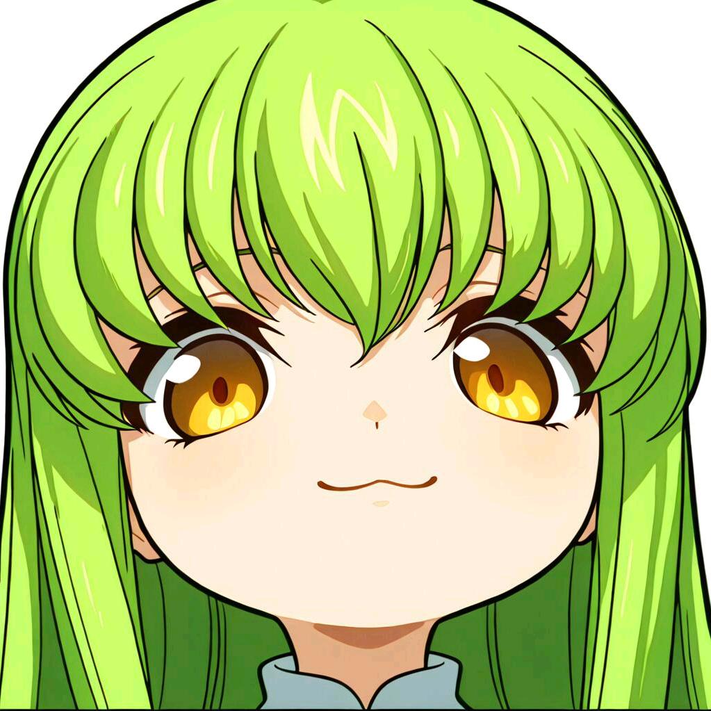 梁智超（三角洲行动）