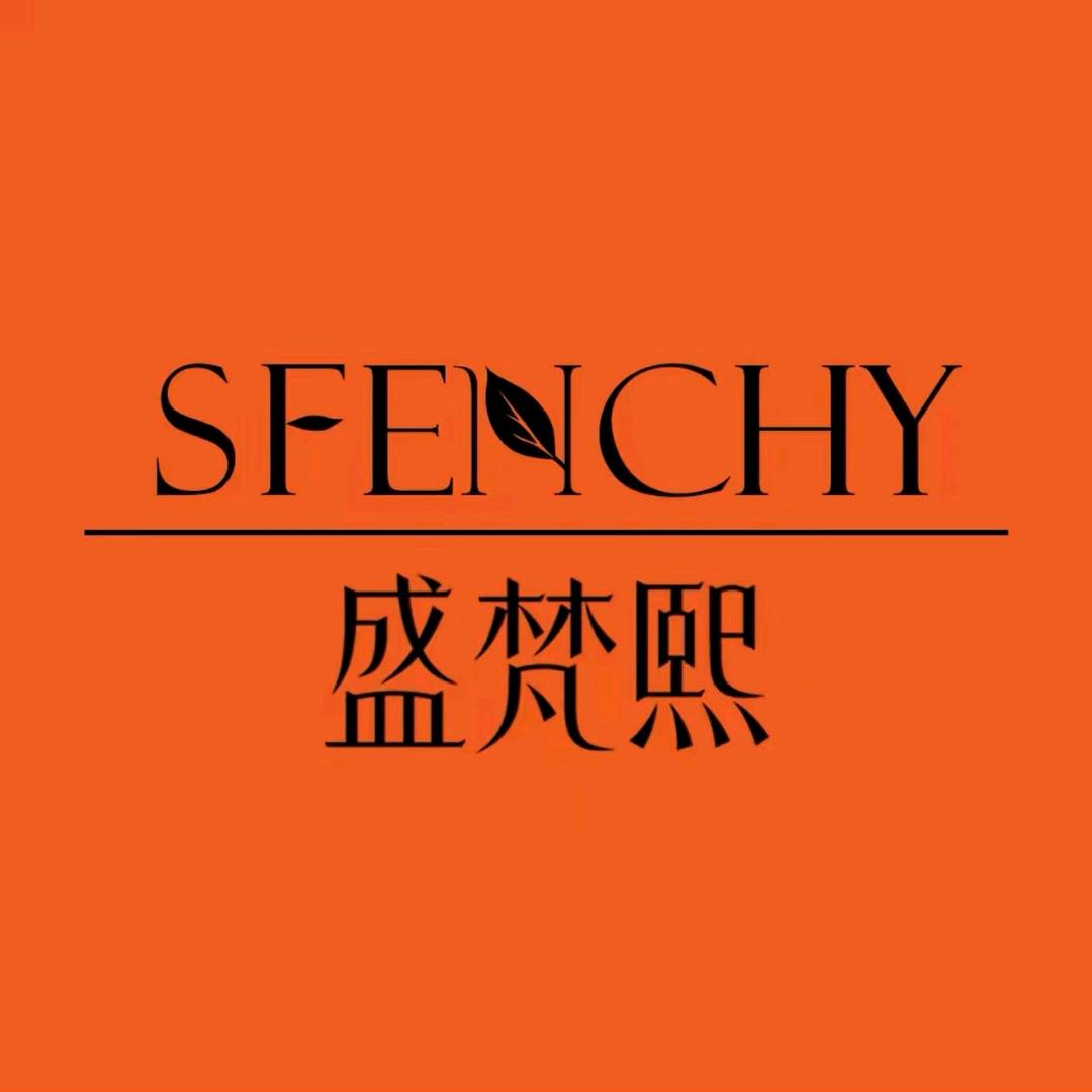 盛梵熙美妆-代理小李