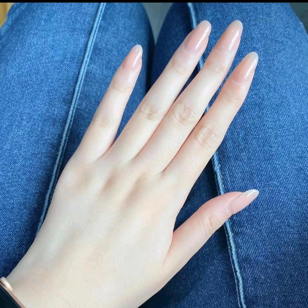 曾经你是我的最爱