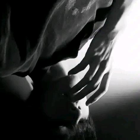 𝑭𝒄.秋意