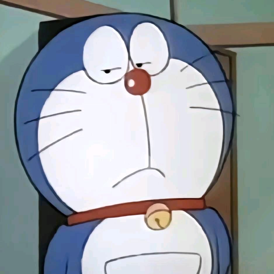年糕