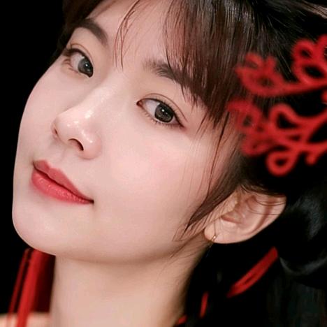 故事与酒情话与友