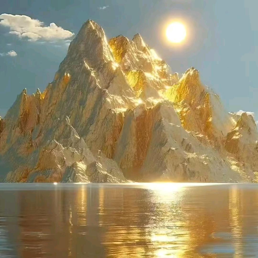 顺风顺水，扶摇直上