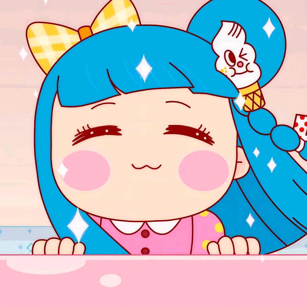 执纪