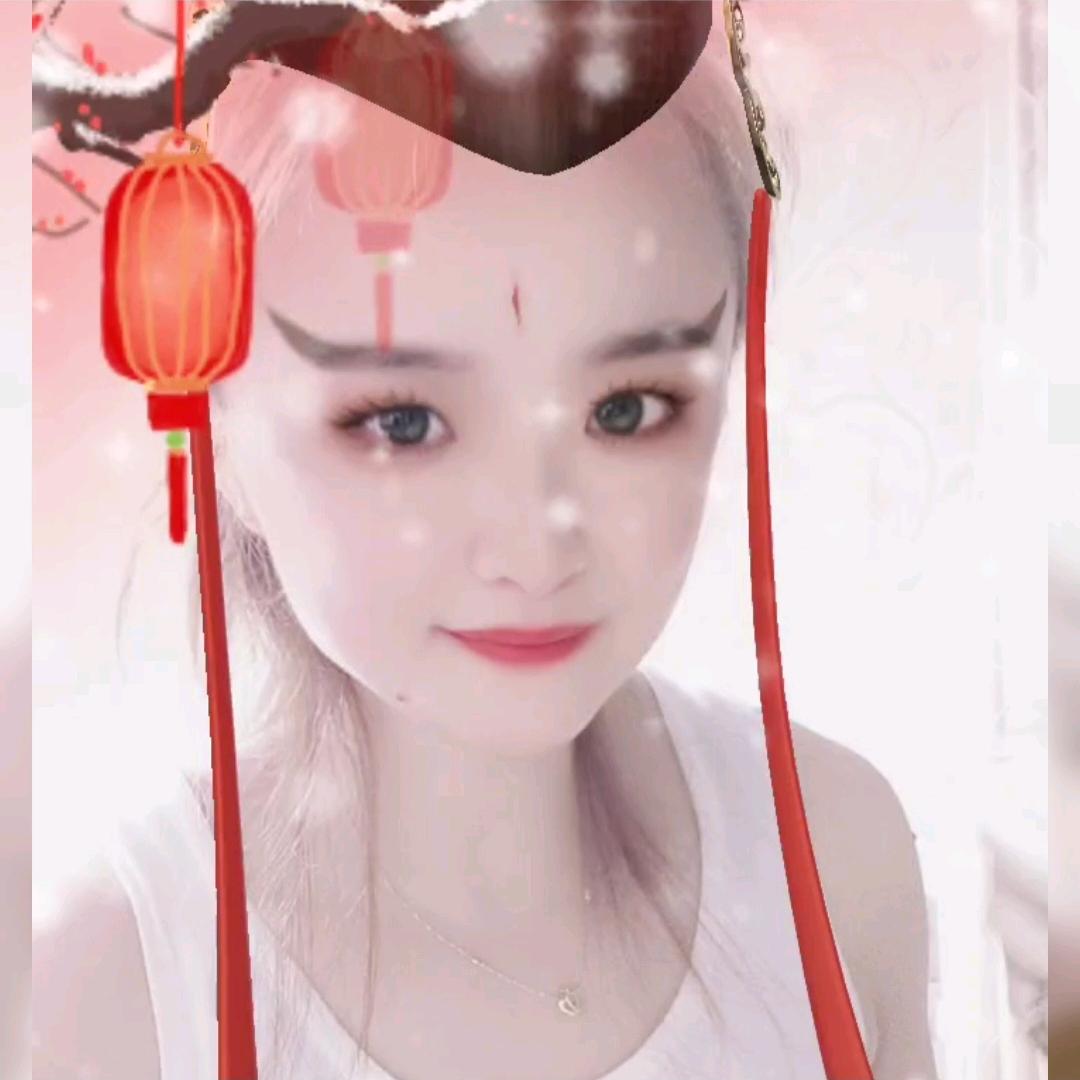 ༺曳舞萍儿༻