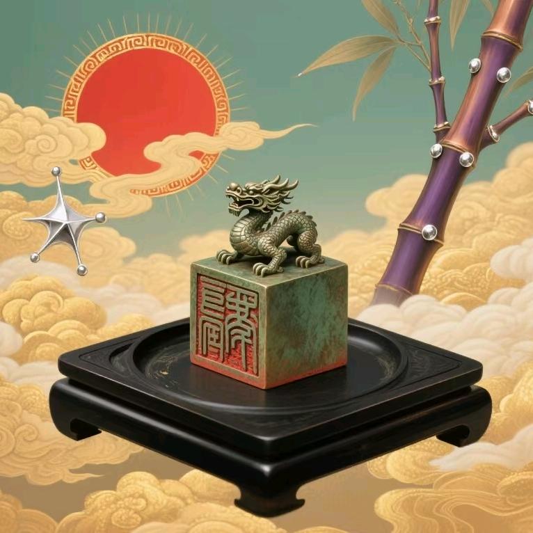 大海瑕