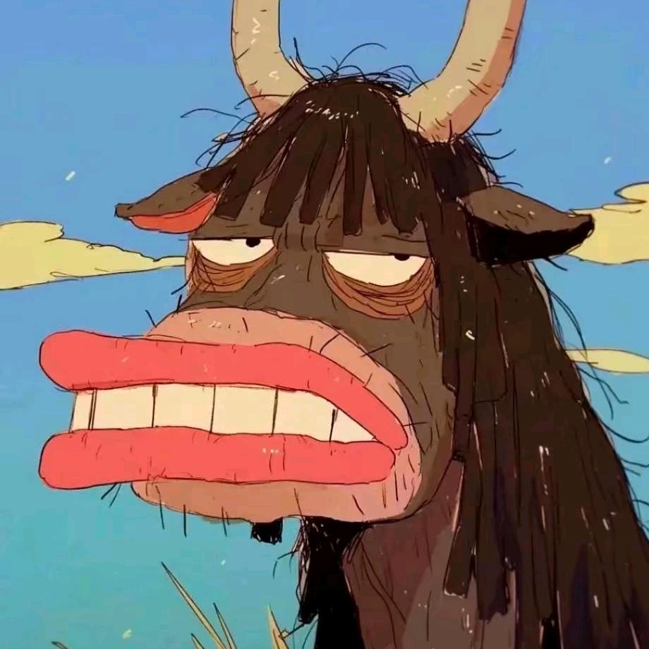 小迷糊₍˄·͈༝·͈˄*₎◞ ̑̑