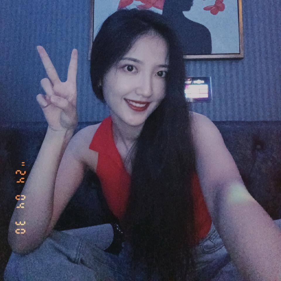 哎呀～