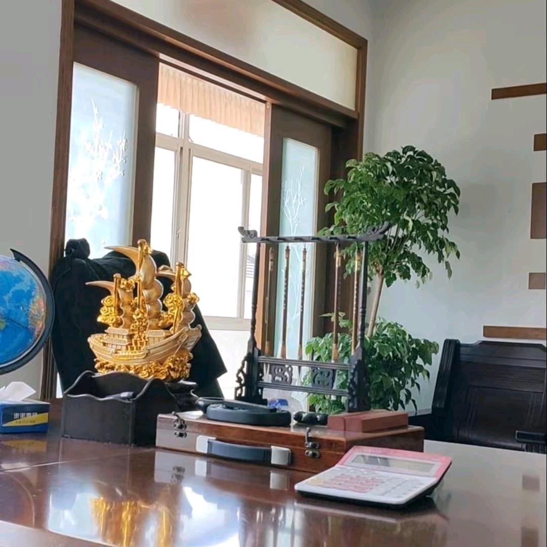 自己疼自己好