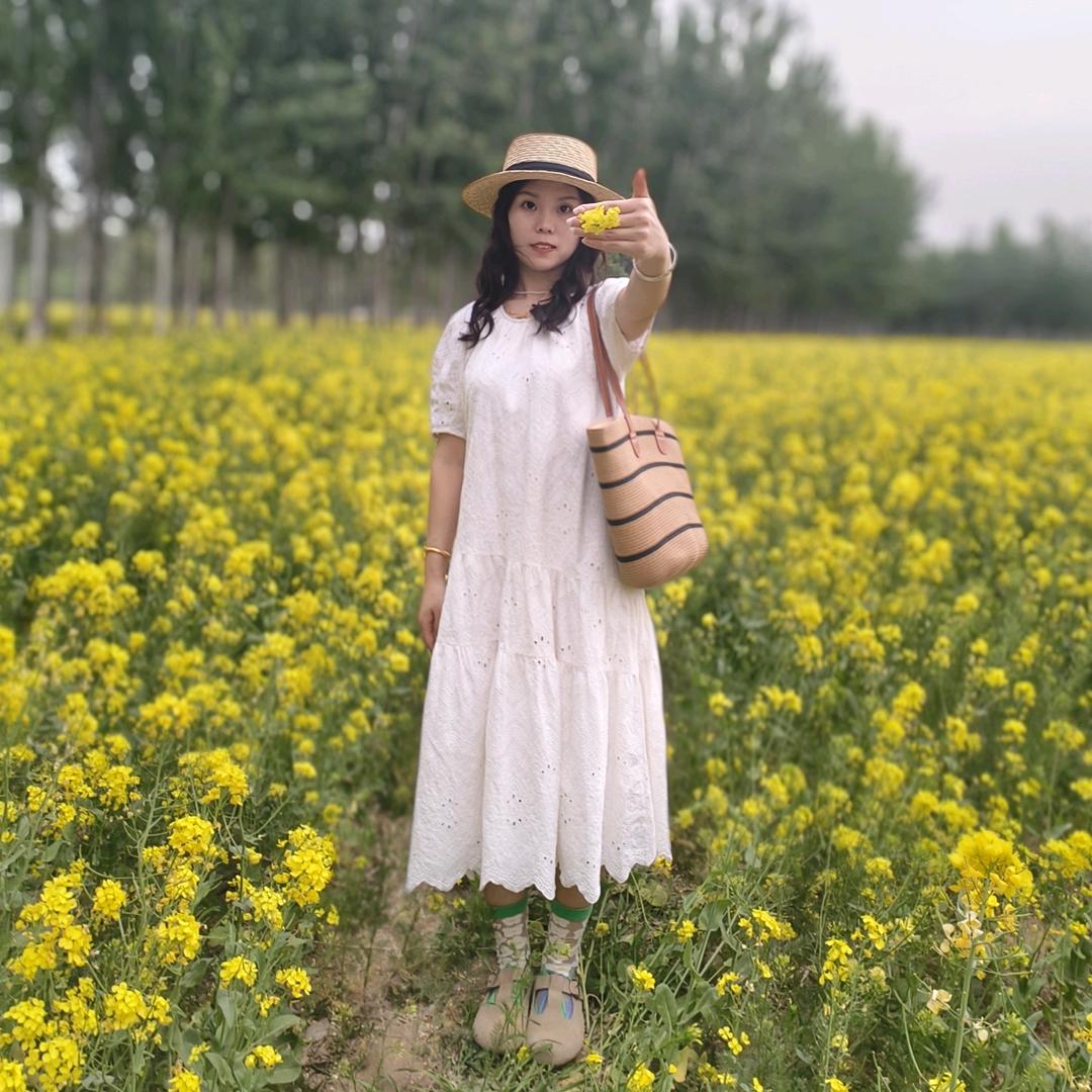 泊头芮范