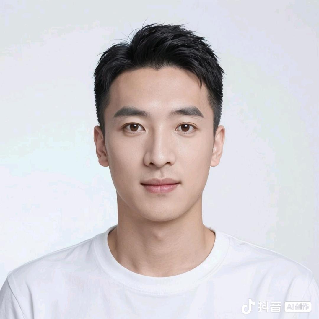 盛典寄卖行（延安）