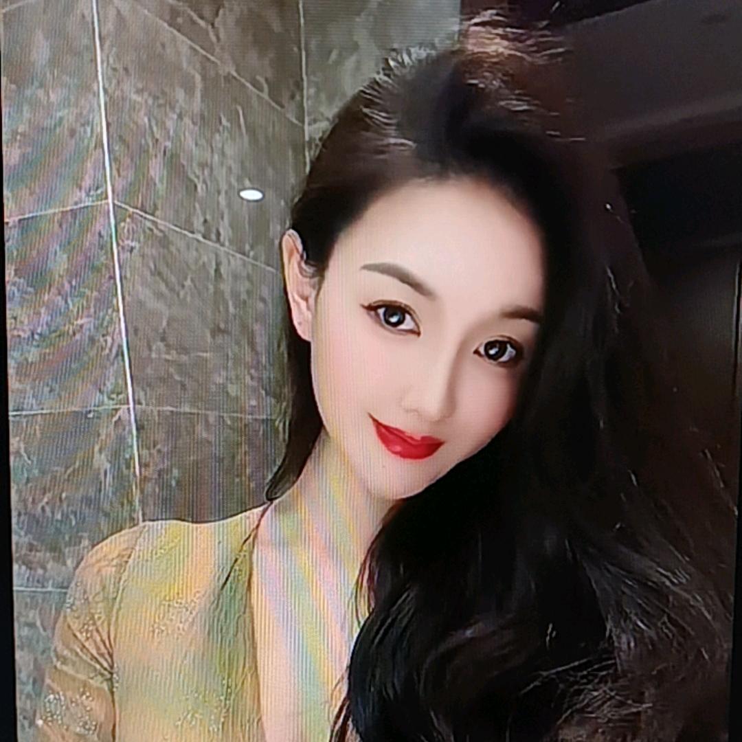 欣欣姐姐