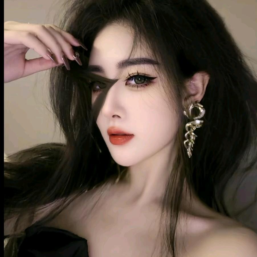 ℳ̶̶̶̶♡̶҉₅₂₀上上签¹³¹⁴ᥫᩣ