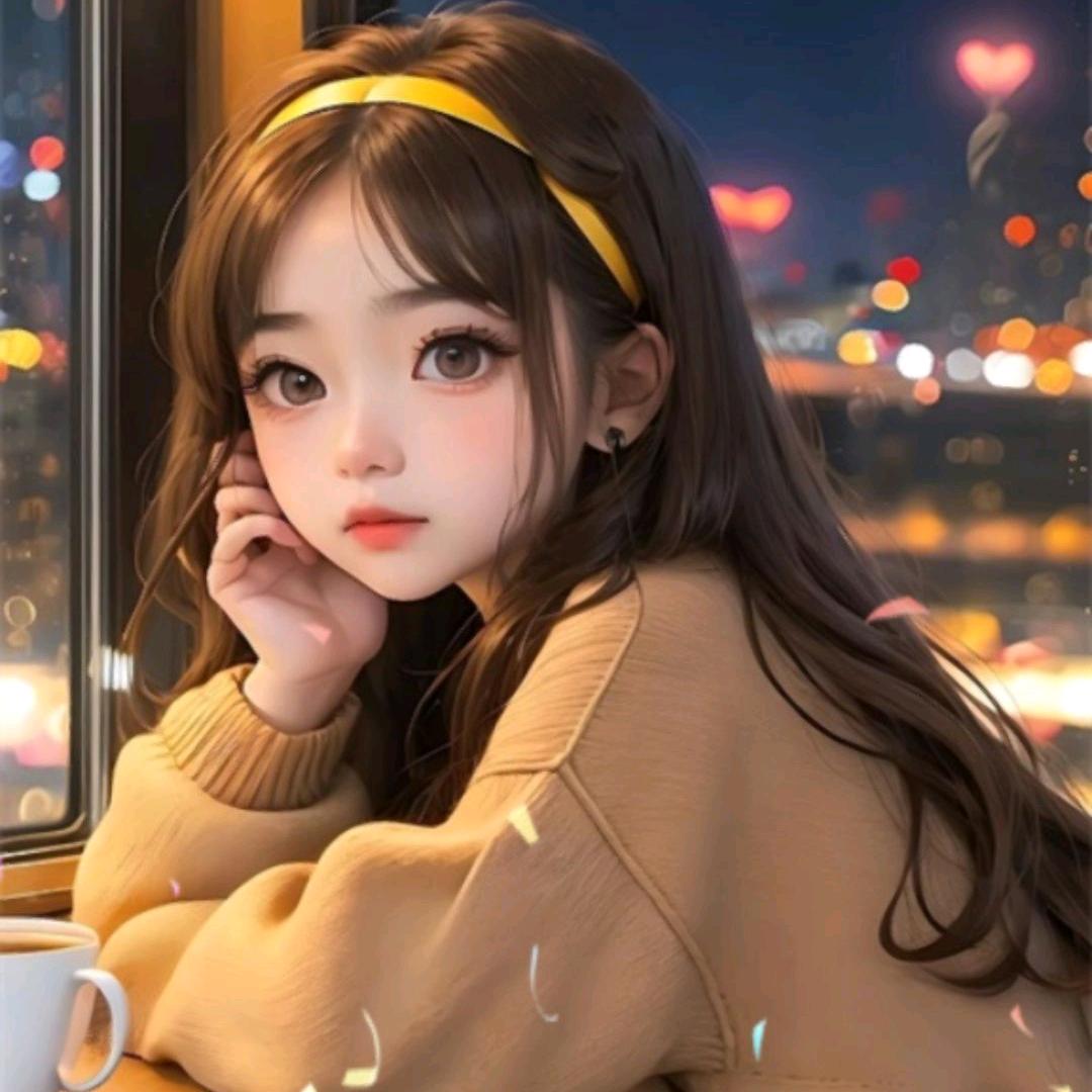随心所欲的