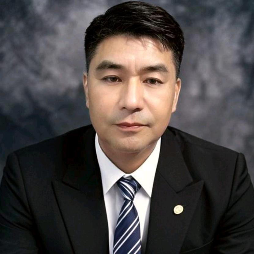 绿色心情（橱窗有好物分享）