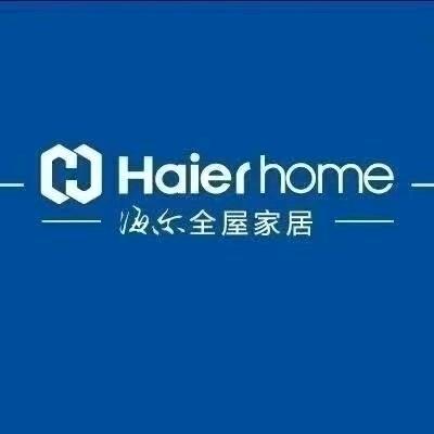 海尔智家三维店 驻马店三翼鸟