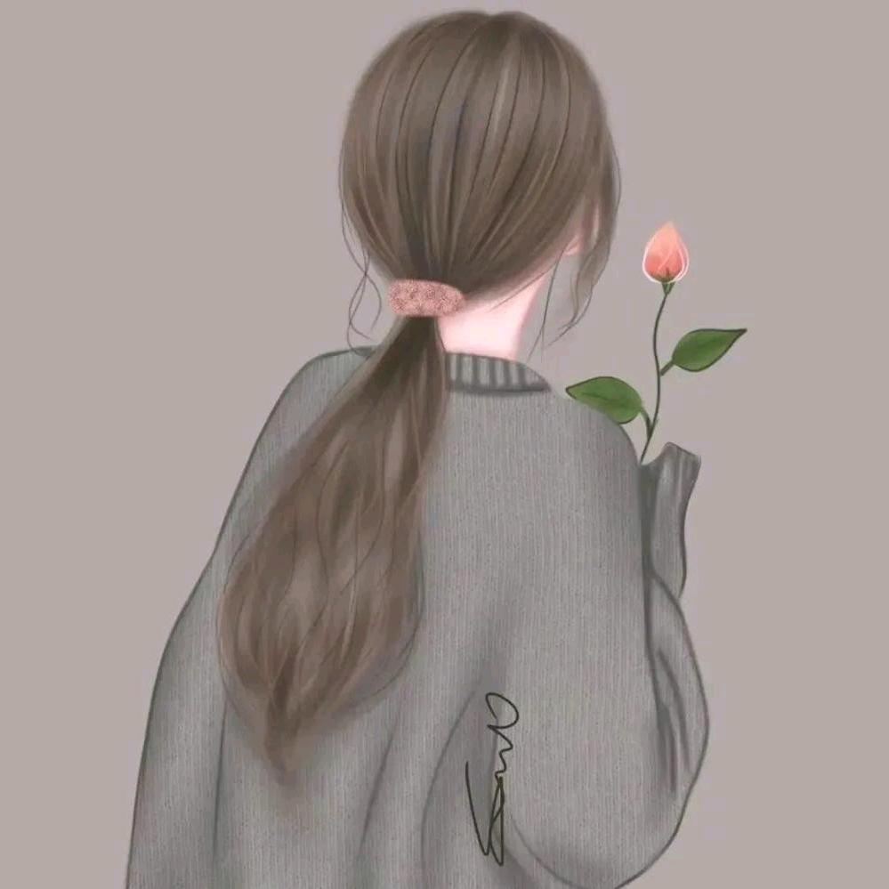 🍃英芝