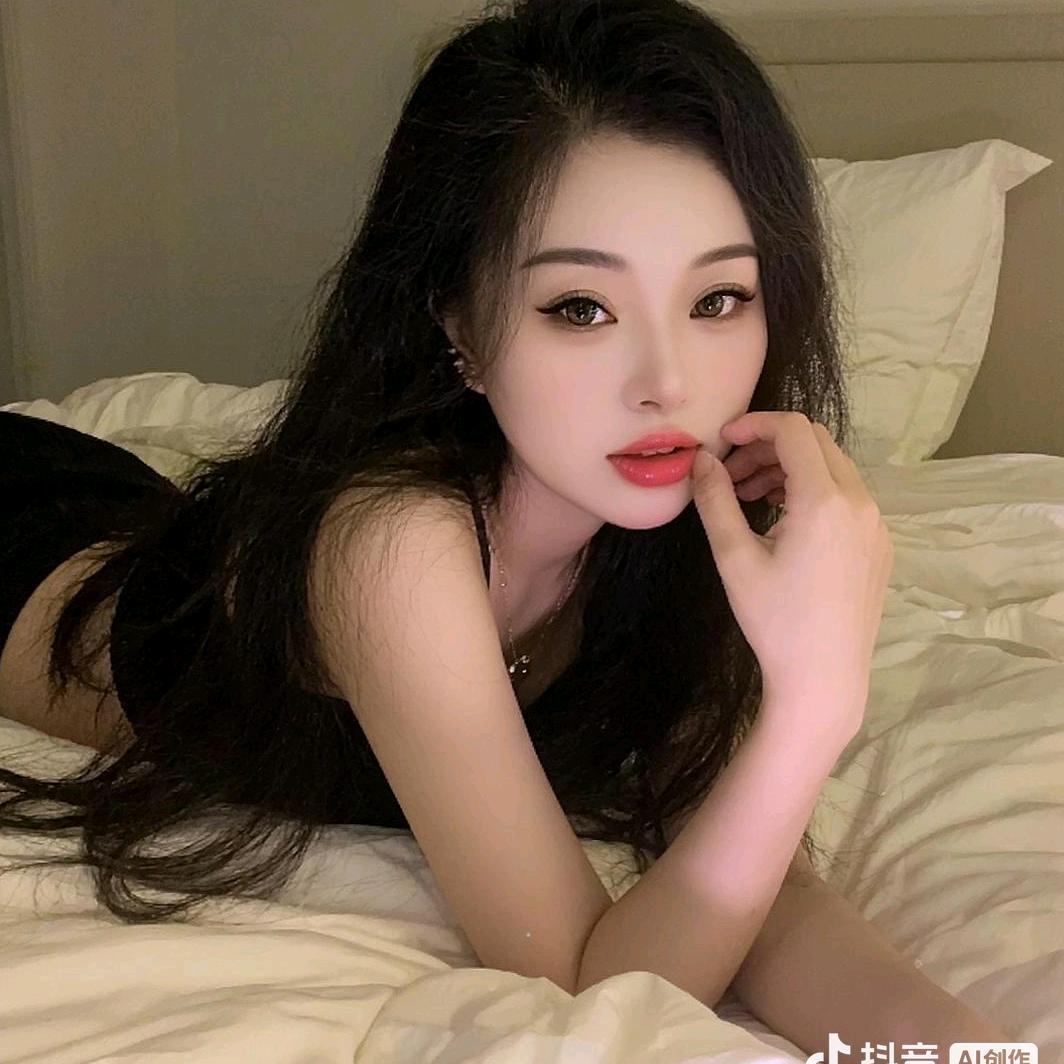 至死不渝