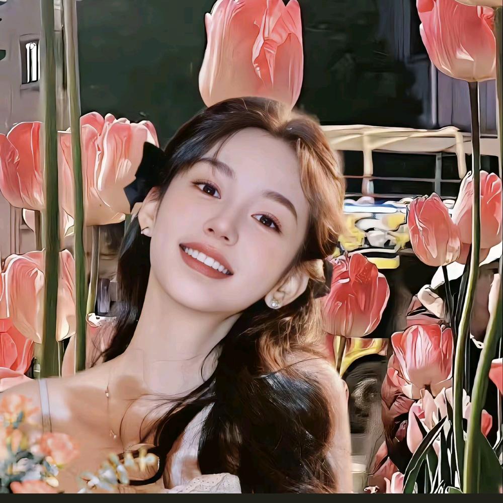 小小李子