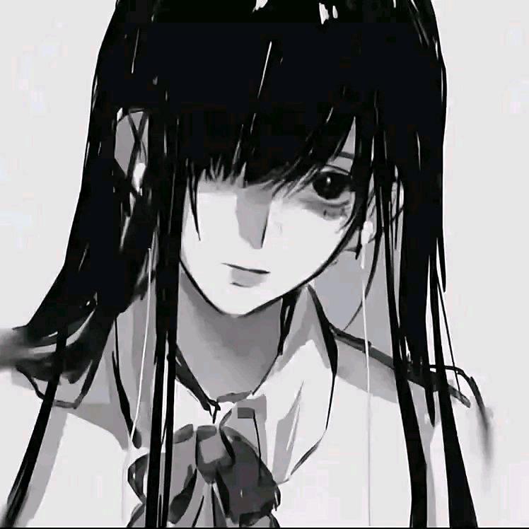 ꒰ა ₊˚ 醫療系天使💉˚ₓ