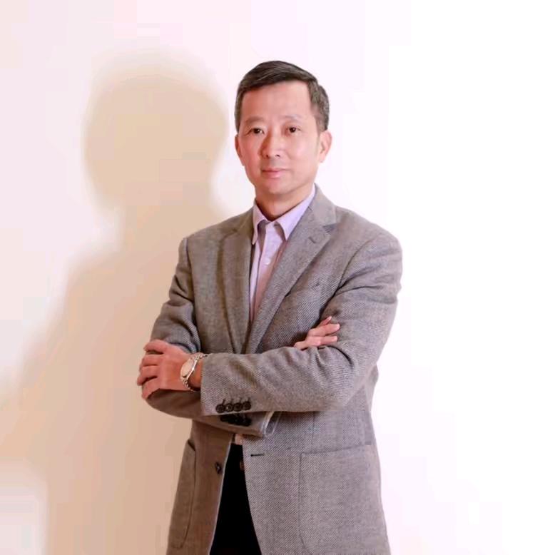 李兰铮育儿中心