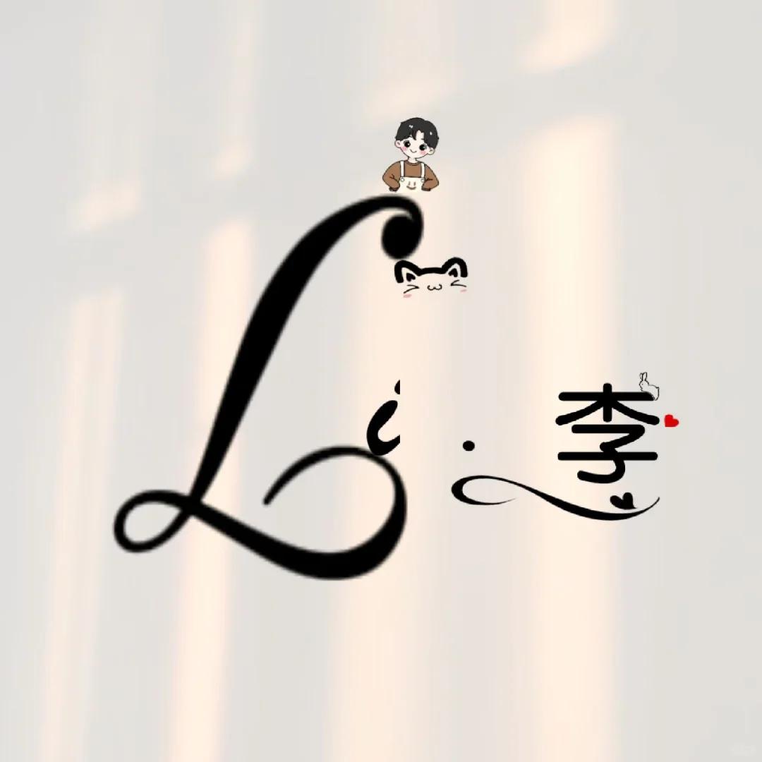 烟是最忠诚的陪伴