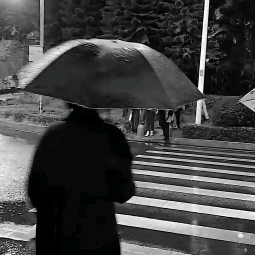 长安