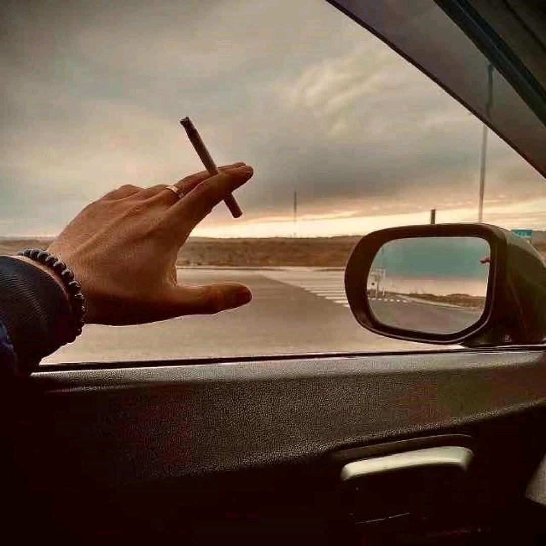 ✨~都管我叫浩哥