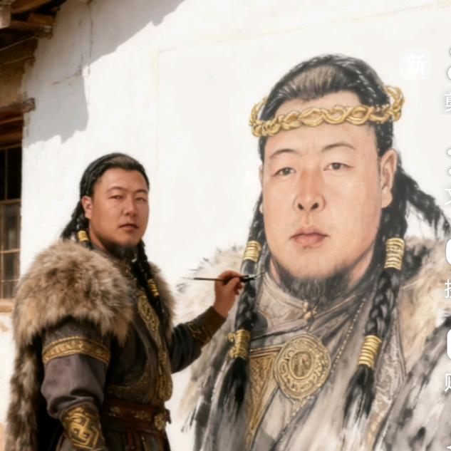 💕正在谋生💞